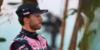 Pierre Gasly: Alpine in Miami "ziemlich weit weg" von gewohnter Performance