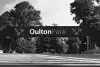 Britische Supersport-Serie: Zwei Fahrer im Oulton Park tödlich verunglückt