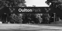 Britische Supersport-Serie: Zwei Fahrer im Oulton Park tödlich verunglückt
