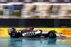 Esteban Ocon: Sonderlob für Rennleiter Rui Marques in Miami