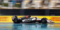 Esteban Ocon: Sonderlob für Rennleiter Rui Marques in Miami