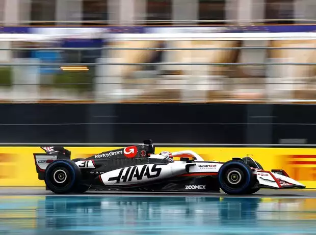 Esteban Ocon Titel-Bild zur News: Esteban Ocon