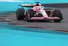 Racing Bulls: WM-Punkt war kein Geschenk an Red Bull Racing