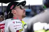 Nach Nackenprellung in Jerez: Franco Morbidelli strebt Start in Le Mans an