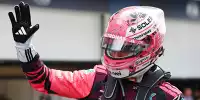 Russell mit dem Glück des Tüchtigen: So gelang der Podiums-Coup in Miami
