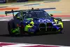 Rossi, Magnussen und Rast: BMW mit Superstar-Auto bei 24h Spa 2025