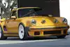 Singers neuester 911 kriegt den Award für die coolsten Scheinwerfer