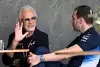 Knalleffekt bei Alpine: Teamchef Oakes schmeißt hin, Briatore übernimmt!