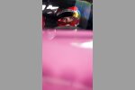 Lucas Auer (Landgraf-Mercedes)