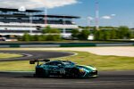 Nicolas Baert (Comtoyou-Aston-Martin)
