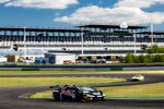 Mirko Bortolotti (Abt-Lamborghini)