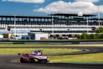 Lucas Auer (Landgraf-Mercedes)