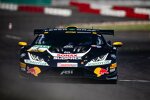 Mirko Bortolotti (Abt-Lamborghini)