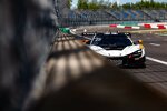 Ben Dörr (Dörr-McLaren)