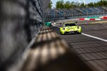 Thomas Preining (Manthey-Porsche)