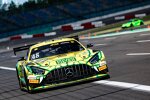 Jules Gounon (Winward-Mercedes)