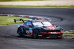 Fabio Scherer (HRT-Ford)
