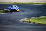 Maro Engel (Winward-Mercedes)