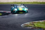 Nicolas Baert (Comtoyou-Aston-Martin)