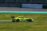 Jules Gounon (Winward-Mercedes)