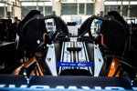 Ben Dörr (Dörr-McLaren)