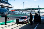 Ricardo Feller (Land-Audi)