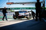 Ricardo Feller (Land-Audi)