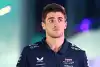 Doohan-Aus: Warum junge F1-Fahrer so wenig Zeit haben, zu überzeugen