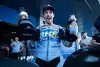 Als alles auf der Kippe stand: Der MotoGP-Wendepunkt für Alex Marquez