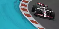 Formel-1-Liveticker: Wegen Briatore? Warum hat Oakes bei Alpine gekündigt?