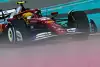 Ferrari kündigt "kleinere Updates" für Imola und Monaco an