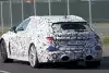 Der neue Audi RS 5 (2026) klingt verdammt gut
