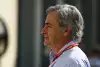 Wird Carlos Sainz sen. der nächste FIA-Präsident?
