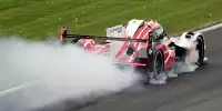 Infos WEC Spa 2025: Zeitplan, Livestream, Starterliste, Tickets