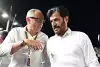 Darauf kommt es für Sainz an: So laufen die Präsidentschaftswahlen der FIA ab