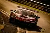 Fokus auf Gruppe-C-Porsche! Frikadelli nicht bei 24h Nürburgring 2025