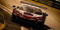 Fokus auf Gruppe-C-Porsche! Frikadelli nicht bei 24h Nürburgring 2025