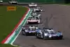 BoP-Analyse WEC Spa 2025: Riesenchance für Mick Schumacher