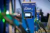 Aral Pulse erhöht Preise fürs Schnellladen um acht Cent