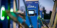 Aral Pulse erhöht Preise fürs Schnellladen um acht Cent