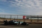 Andrea Kimi Antonelli (Mercedes)
