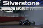 Andrea Kimi Antonelli (Mercedes)