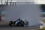 Andrea Kimi Antonelli (Mercedes)