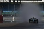 Andrea Kimi Antonelli (Mercedes)