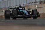Andrea Kimi Antonelli (Mercedes)