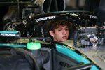 Andrea Kimi Antonelli (Mercedes)