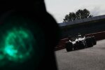 Andrea Kimi Antonelli (Mercedes)