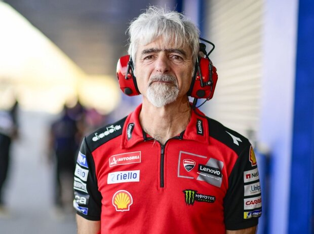 Gigi Dall'Igna Gigi Dall'Igna