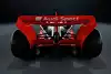 Audi in der Formel 1: Alles über den Einstieg 2026