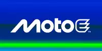 MotoE-Logo ab 2025